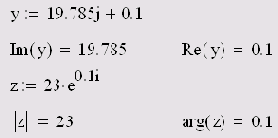 ������� ������ � ������������ �������